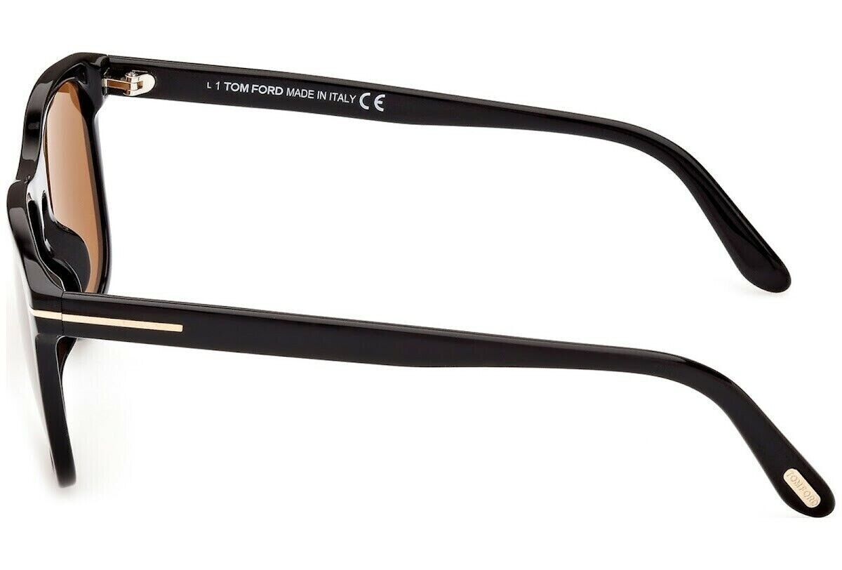 Tom Ford FT0930-01E-56 56mm