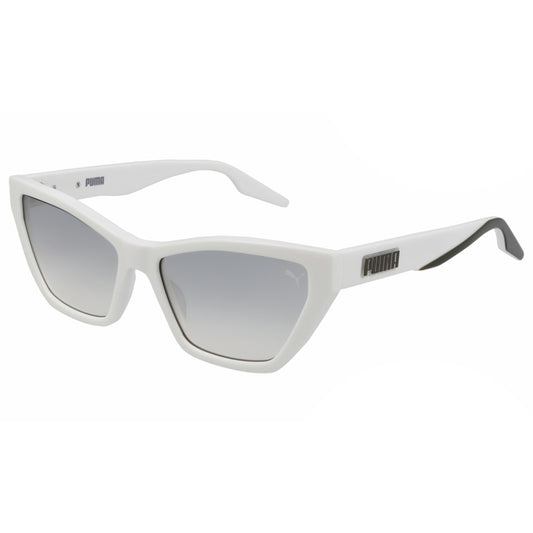 Puma PU0314S-002 57mm