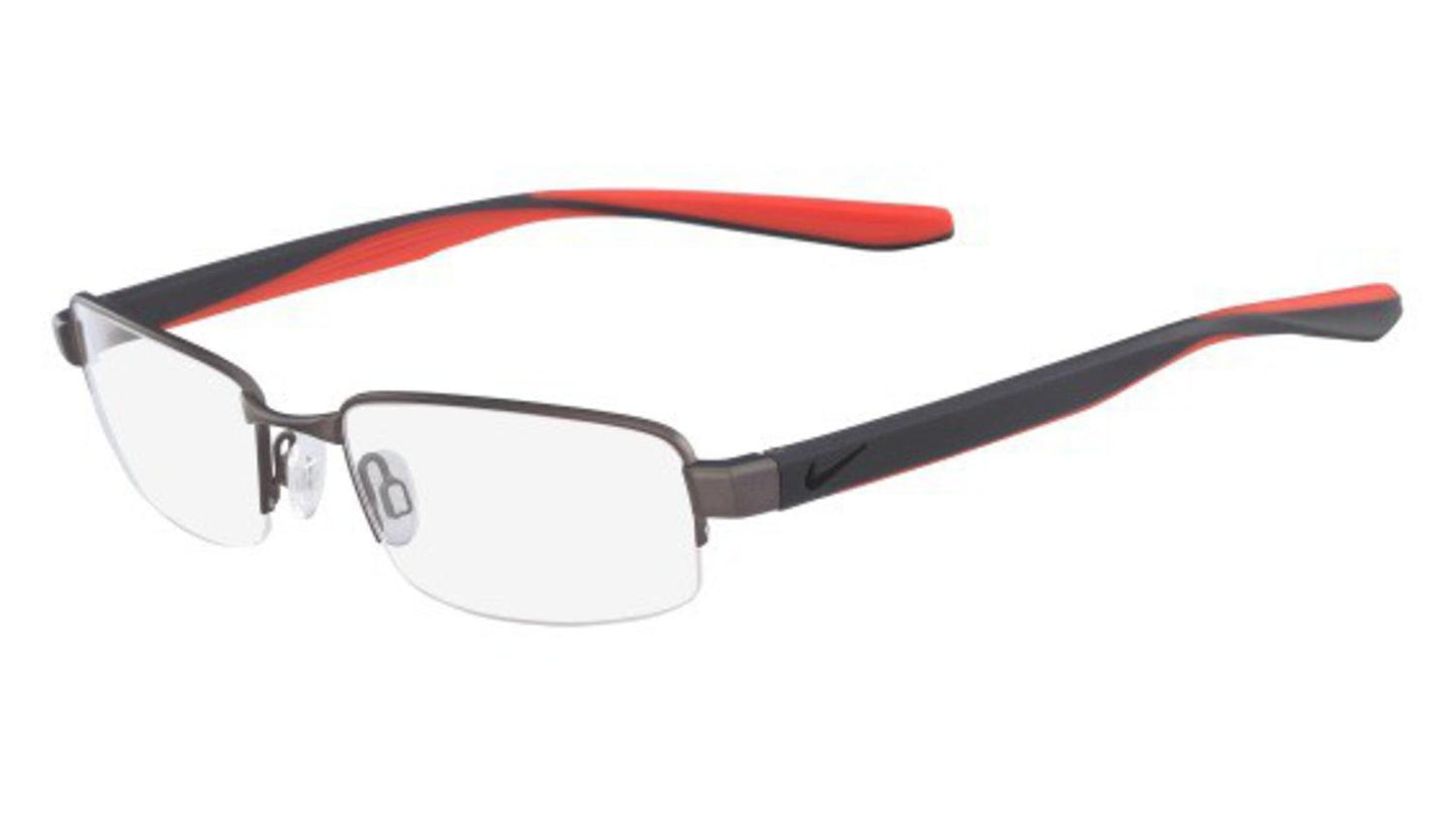 Nike NIKE8174G-070-54 54mm