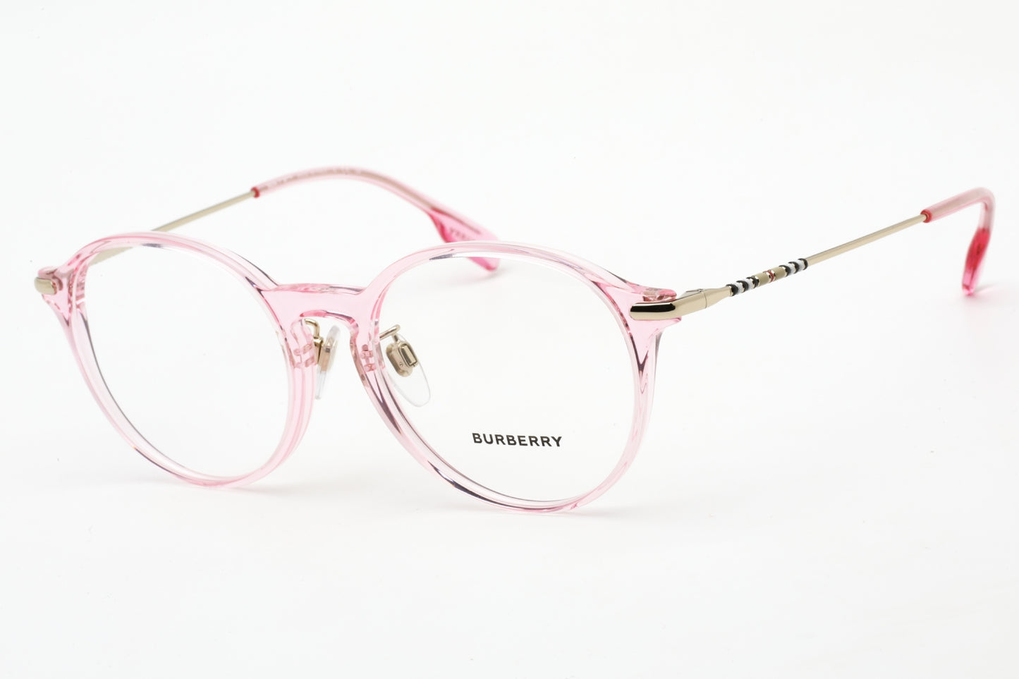 Burberry 0BE2365F-4024 53mm