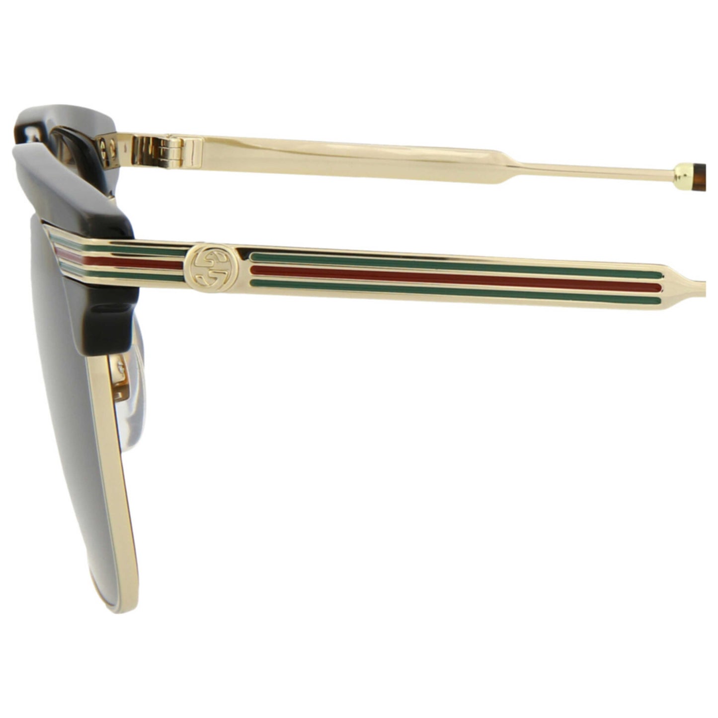 Gucci GG0287S-30002407-001 52mm
