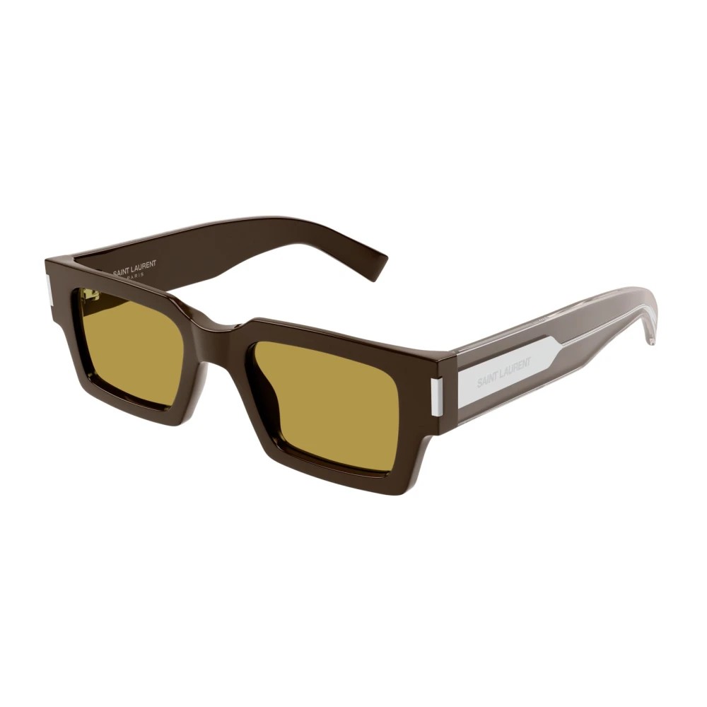 Yves Saint Laurent SL-572-007 50mm