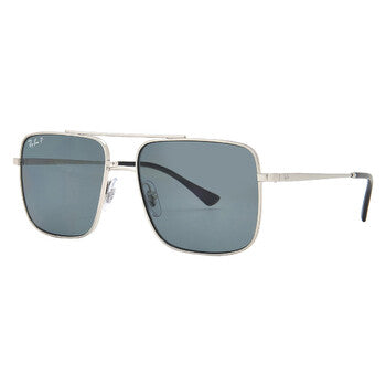Ray-Ban