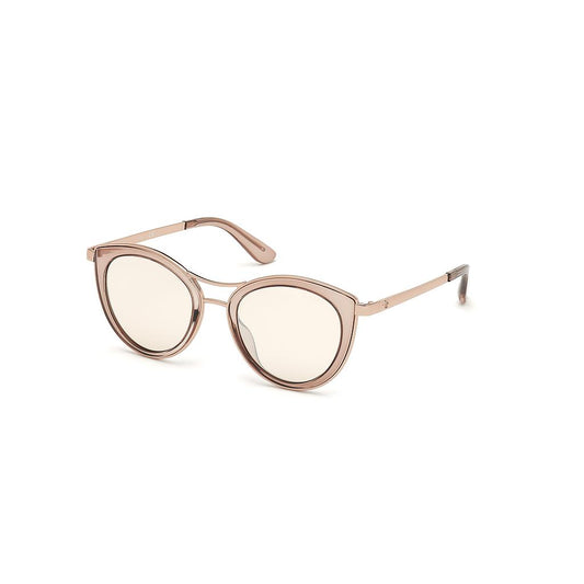 Guess GU7490-5145G 51mm