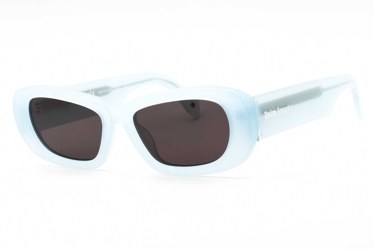 Palm Angels DANA-PERI107S25PLA0014007 53mm