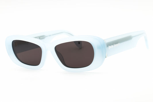 Palm Angels DANA-PERI107S25PLA0014007 53mm