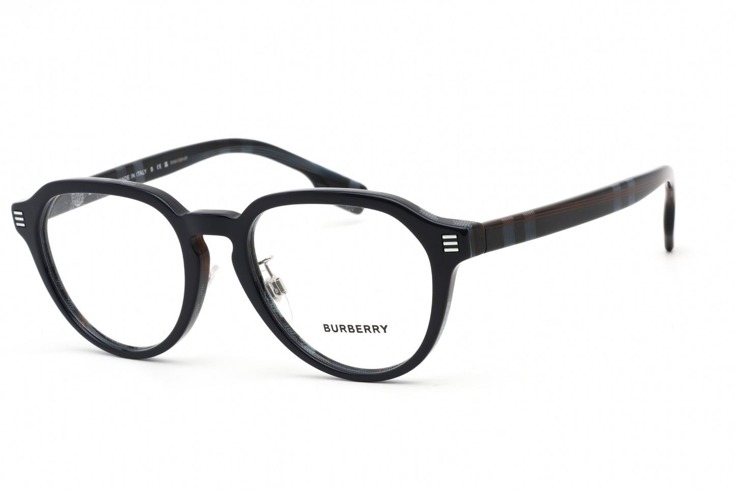 Burberry 0BE2368F-3956 54mm