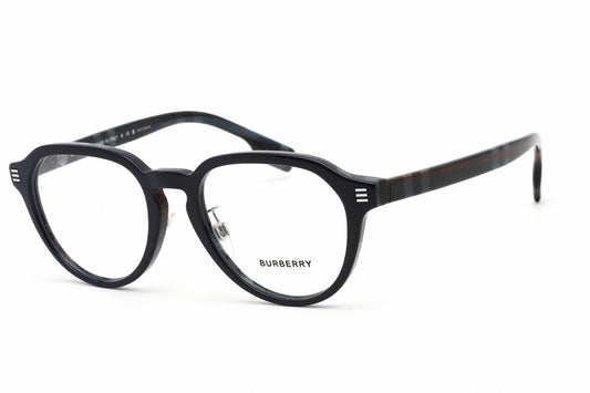 Burberry 0BE2368F-3956 54mm