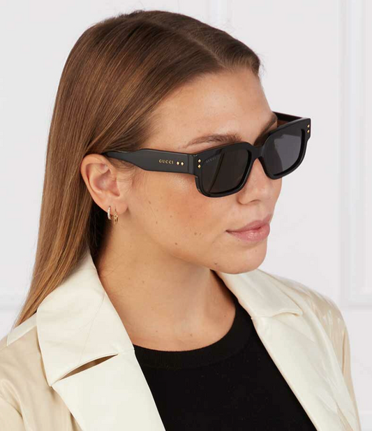 Gucci GG1218S-001 56mm