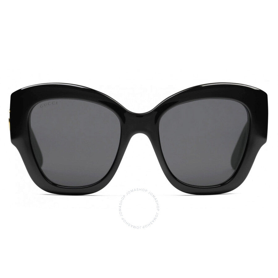 Gucci GG0808S-001 53mm