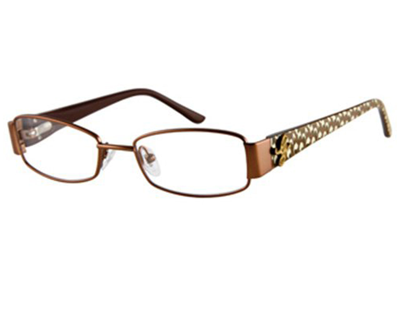 Guess 9056-45 45mm