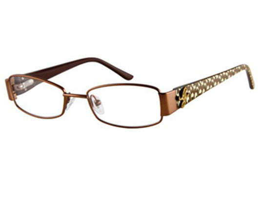 Guess Kids 9056-45 45mm Eyeglasses