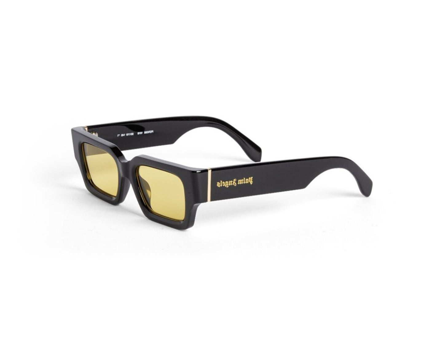 Palm Angels Hyde-PERI086F24PLA0011018 50mm