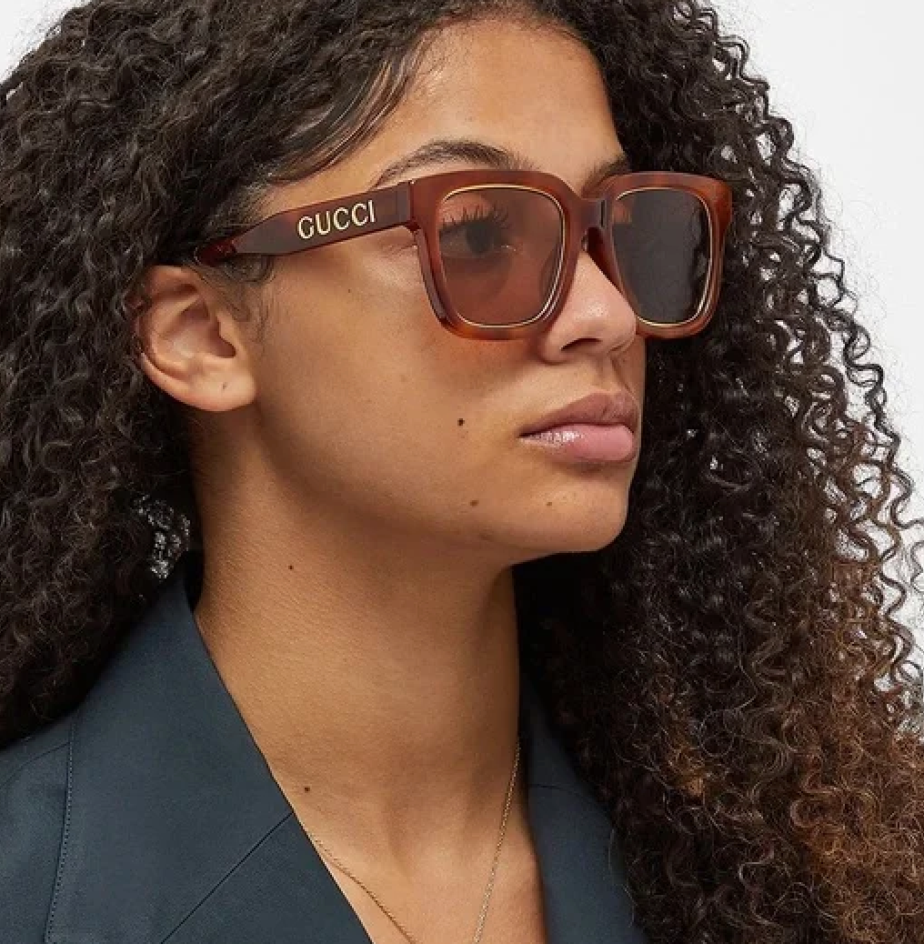 Gucci GG1136SA-003-52 52mm