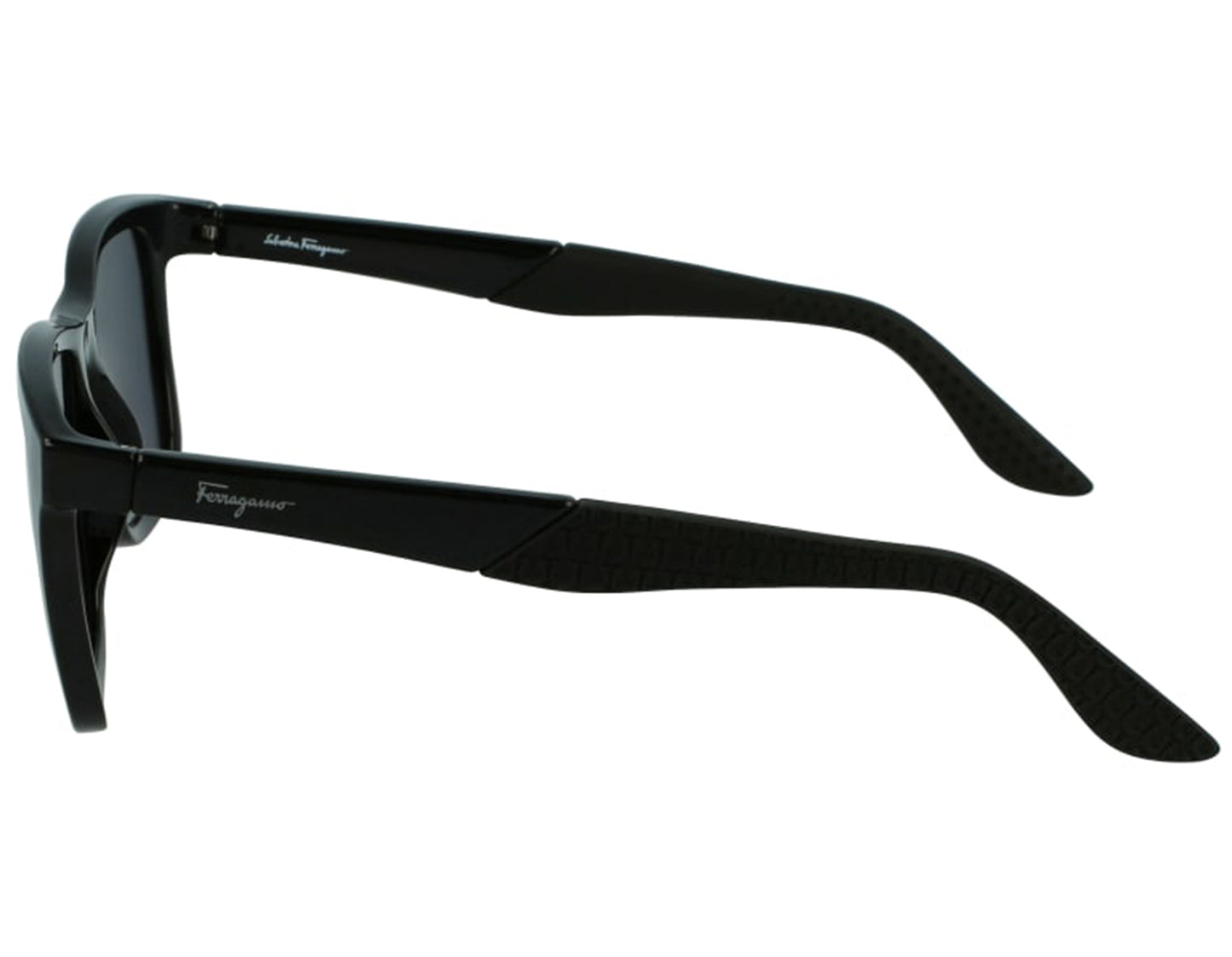 Salvatore Ferragamo SF1028S-001-56 56mm