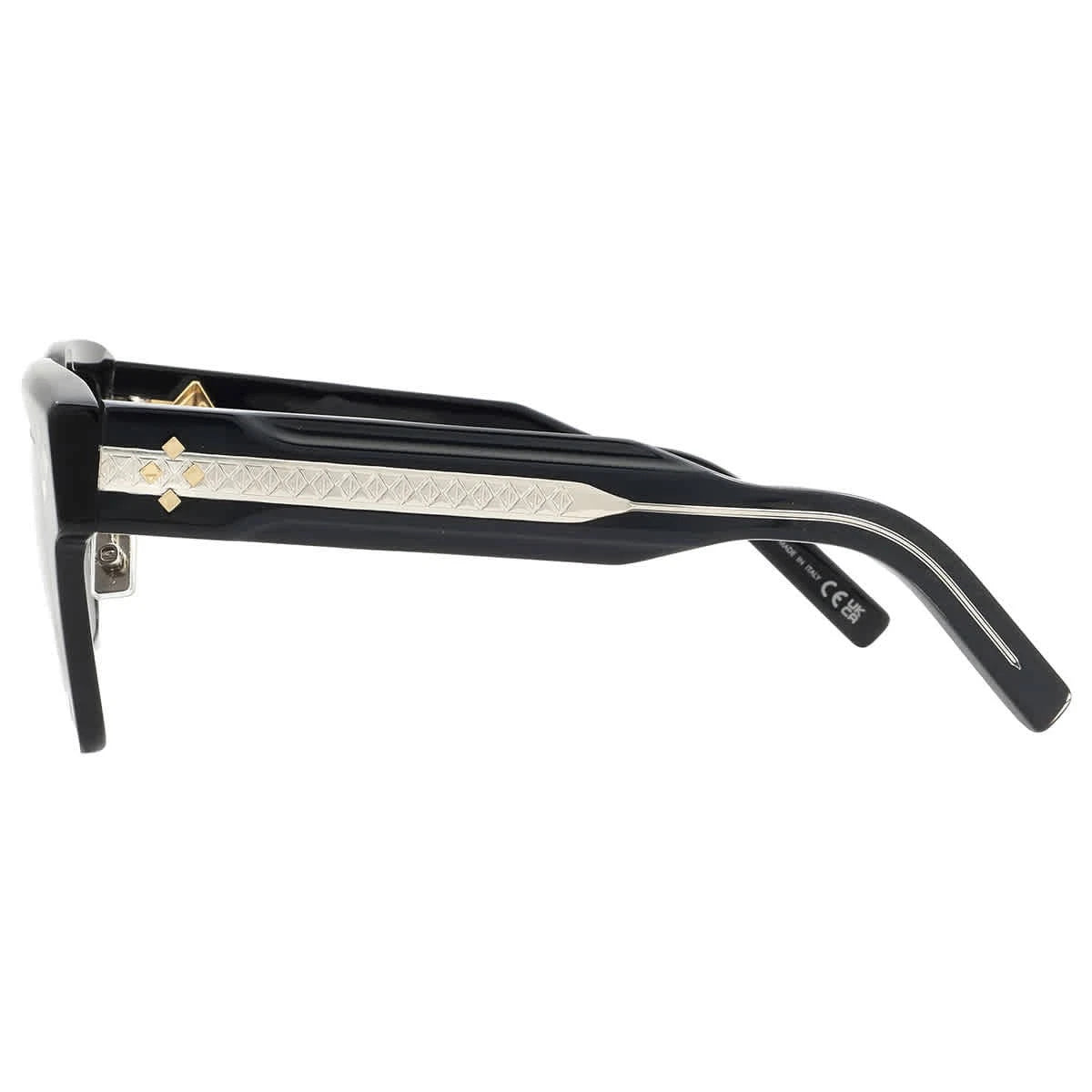 Christian Dior CD40090U-01C-00 145mm