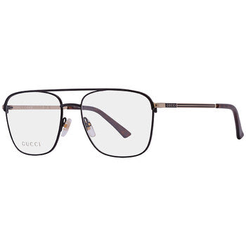 Gucci GG0833O 001 55 0mm