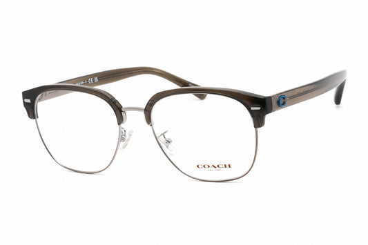 Coach 0HC6198-5706 55mm