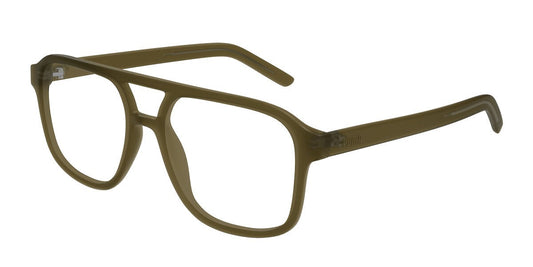 Puma PU0495o-005 56mm
