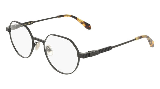 Salvatore Ferragamo SF2605-002-5121 51mm