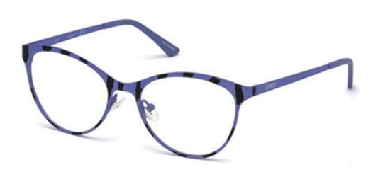 Guess 3013-51083 Eyeglasses