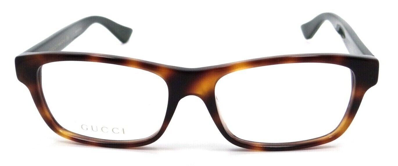 Gucci GG0006OA-015-57 57mm