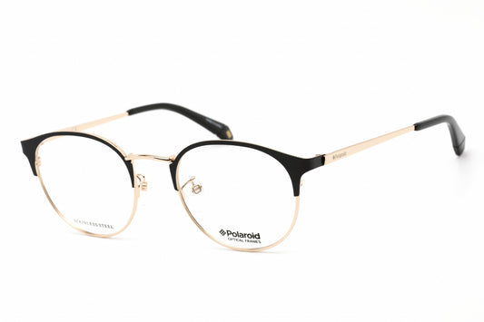 Polaroid Core PLD D367/F-02M2 00 50mm