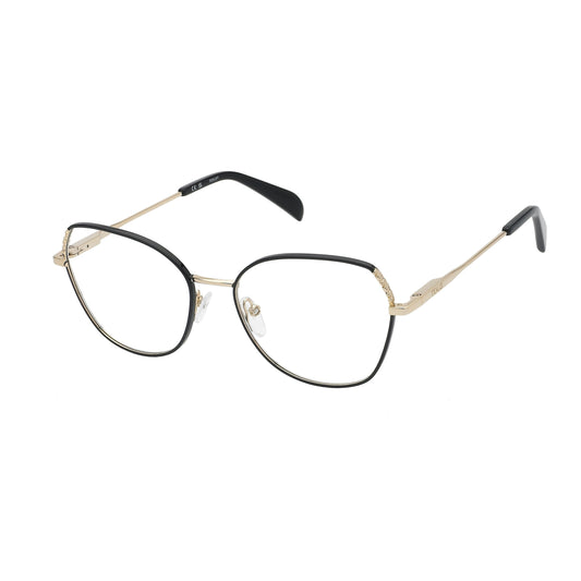 Tous VTO452-0301 54mm