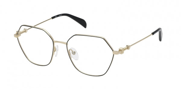 Tous VTO432-0301 54mm