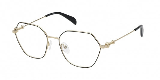 Tous VTO432-0301 54mm