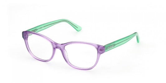 Guess GU9203-081-48 48mm