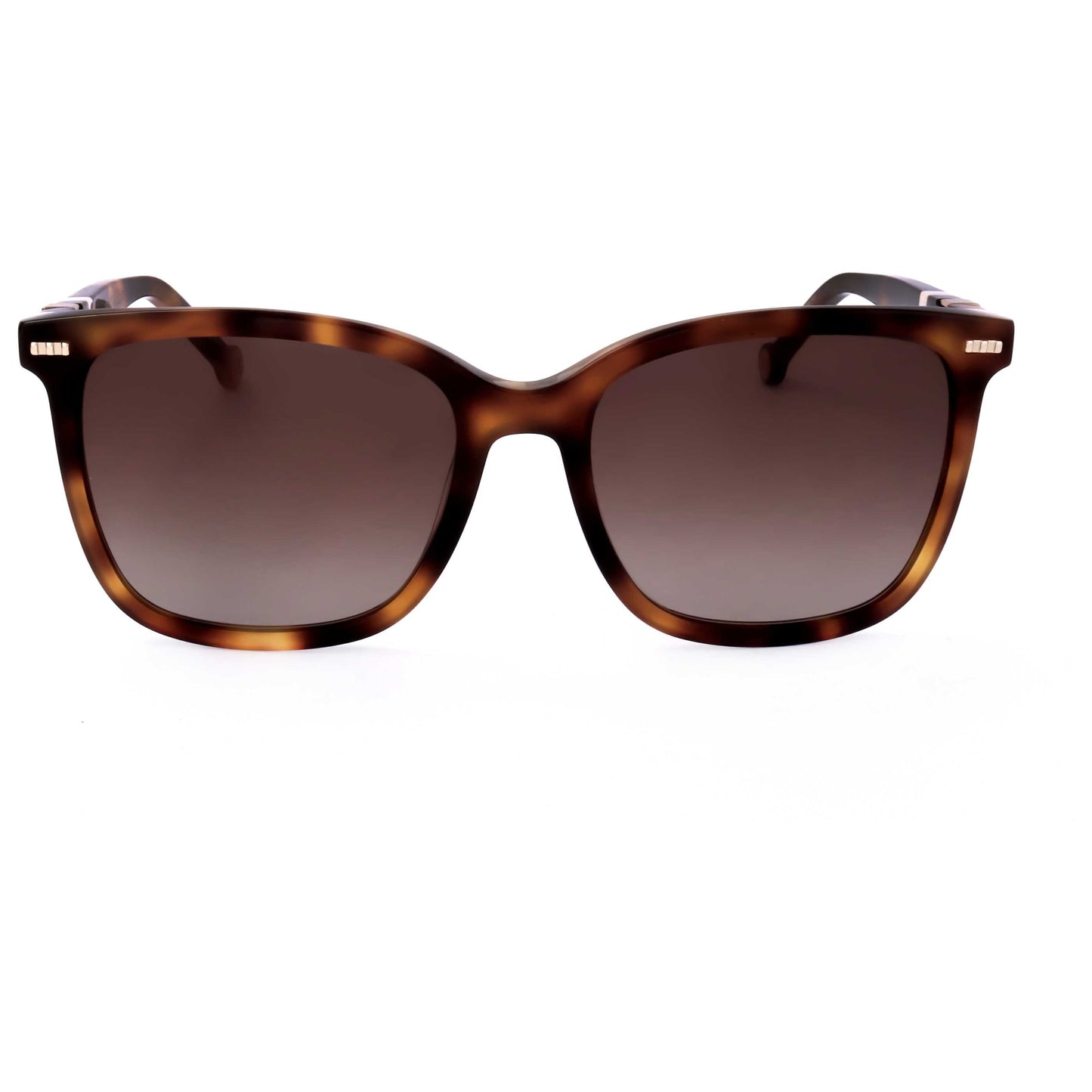 Carolina Herrera  57.0 mm