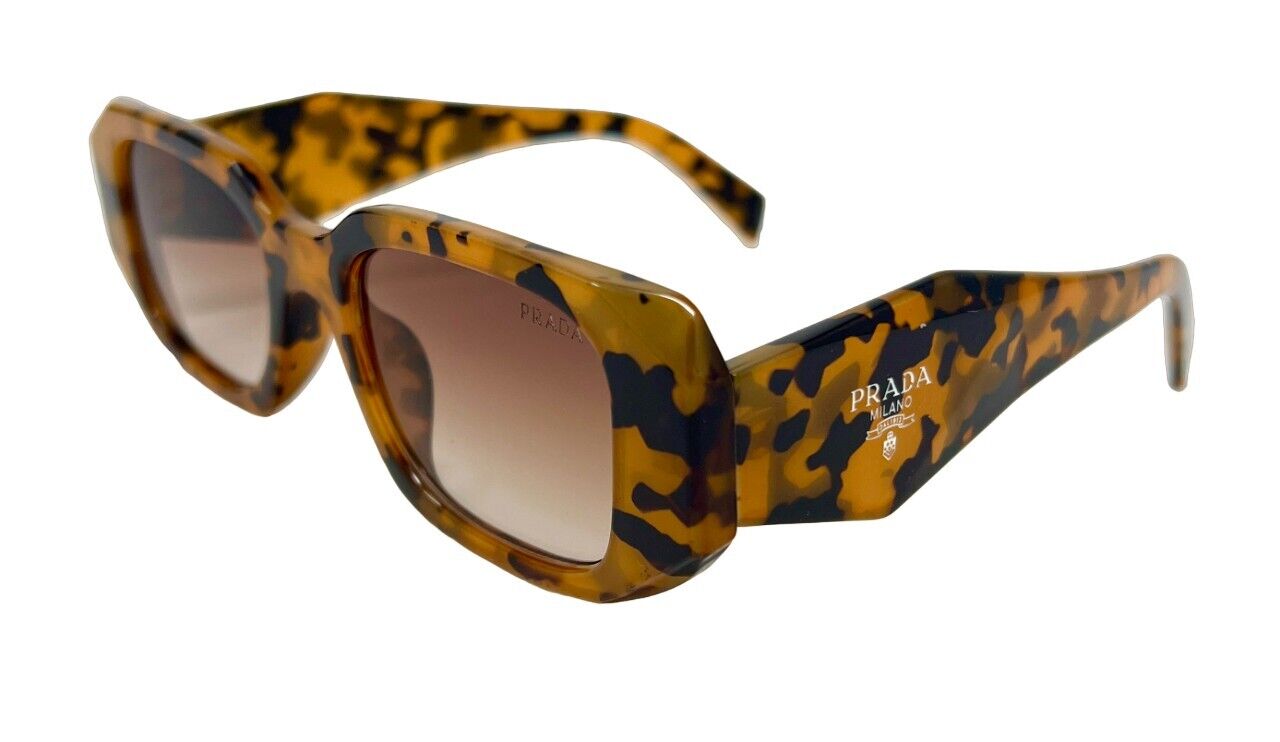 Prada PR17WS-VAU2Z1-49 49mm