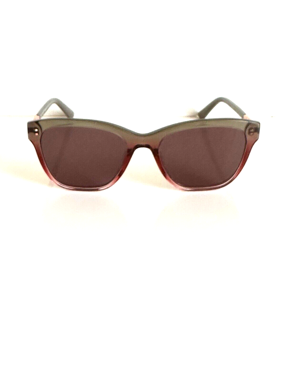 Calvin Klein CK19524S-271-5519 55mm