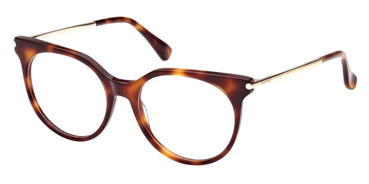 Max Mara MM5107-53053 53mm