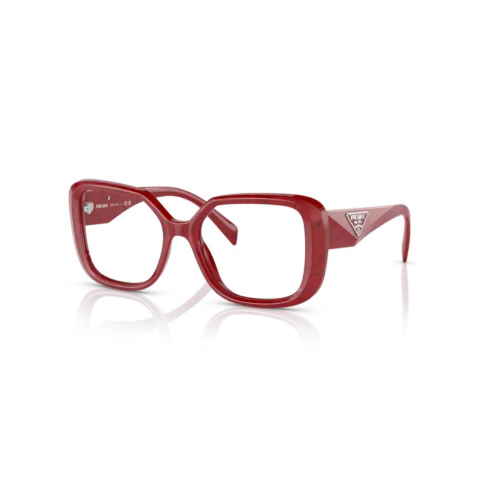 Prada PR10ZV-15D1O1-53