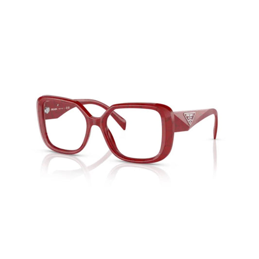 Prada PR10ZV-15D1O1-53