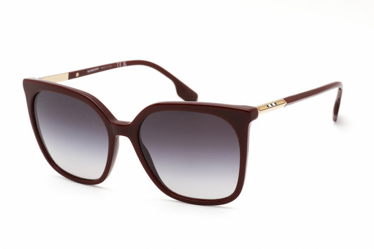 Burberry BE4347-34038G 56mm