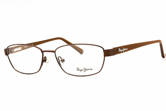 Pepe Jeans PJ1141 HAYLEY-C4 52mm