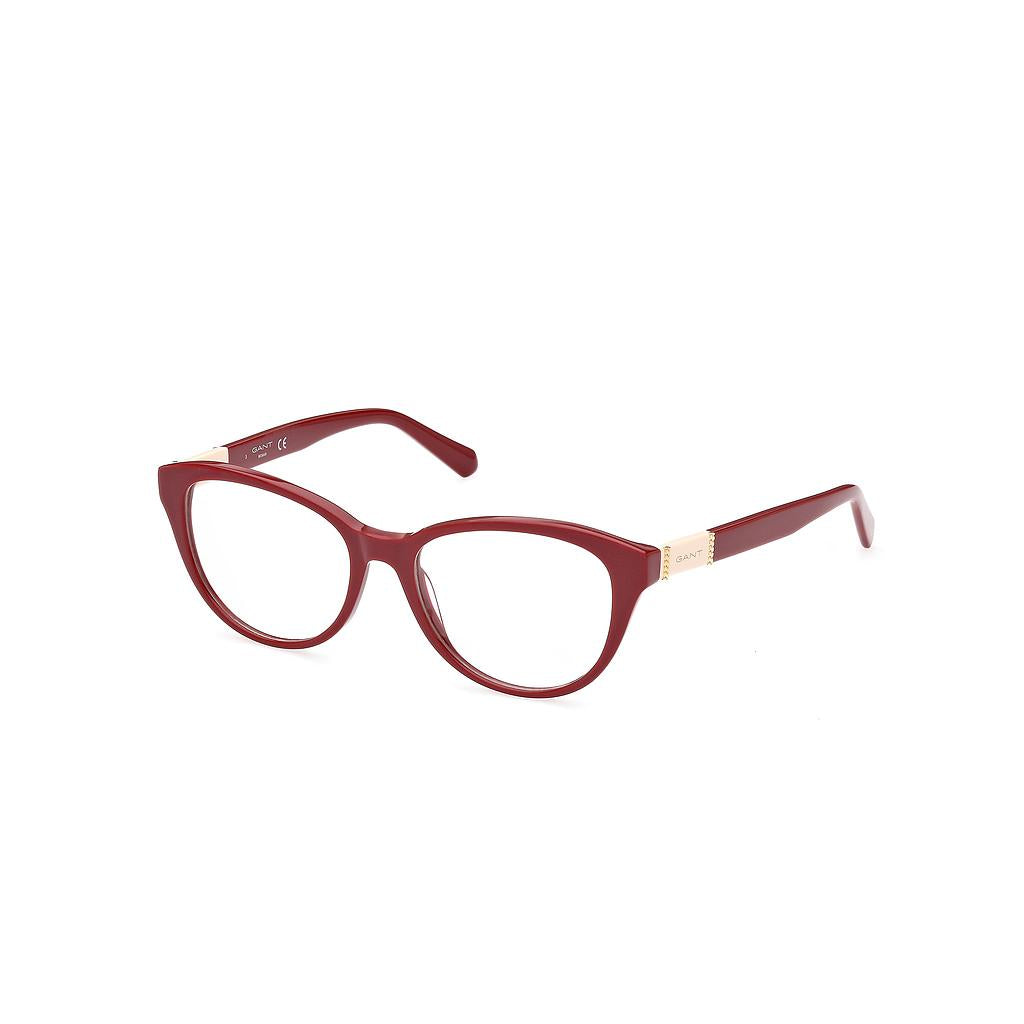 Gant GA4135-53066 53mm