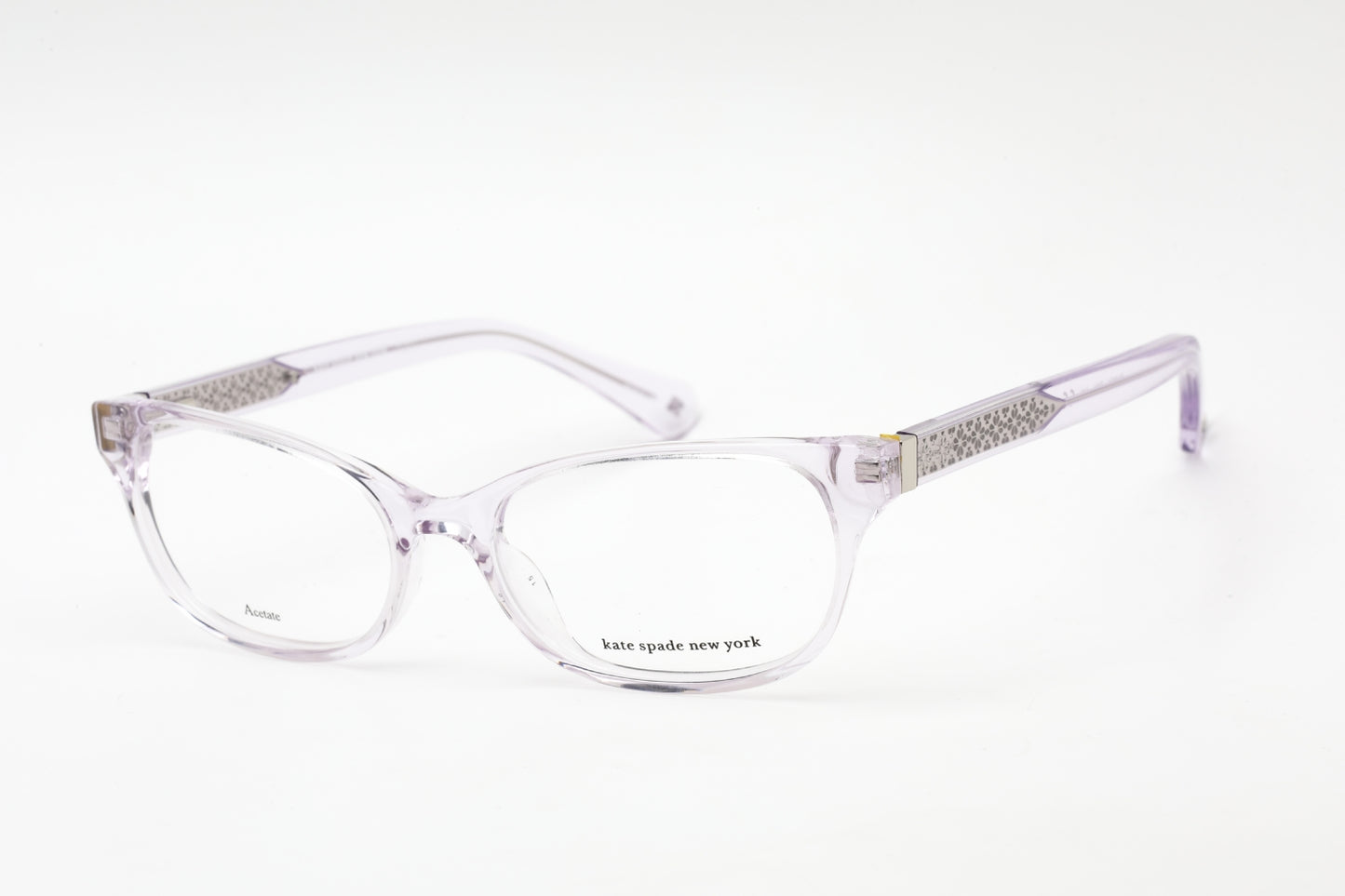 Kate Spade Rainey-0B3V