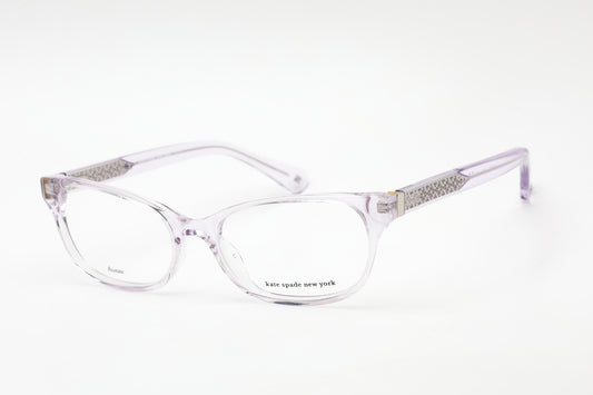 Kate Spade Rainey-0B3V
