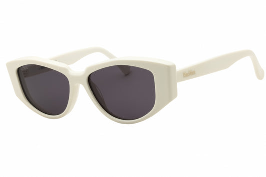 Max Mara MM0161-21A 52mm