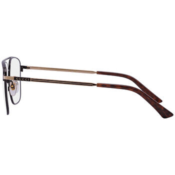 Gucci GG0833O 001 55 0mm