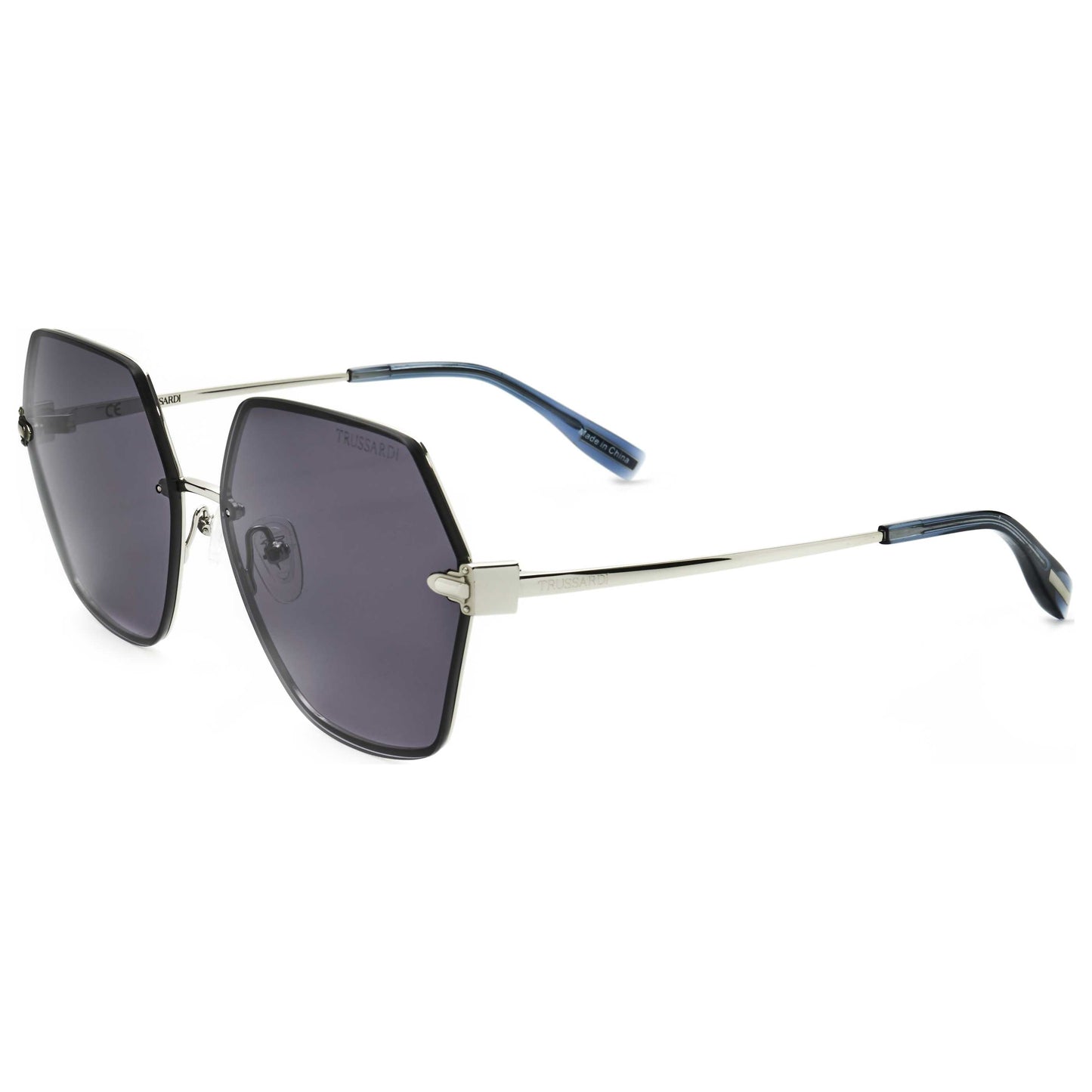 Trussardi STR452F-579-60 60mm