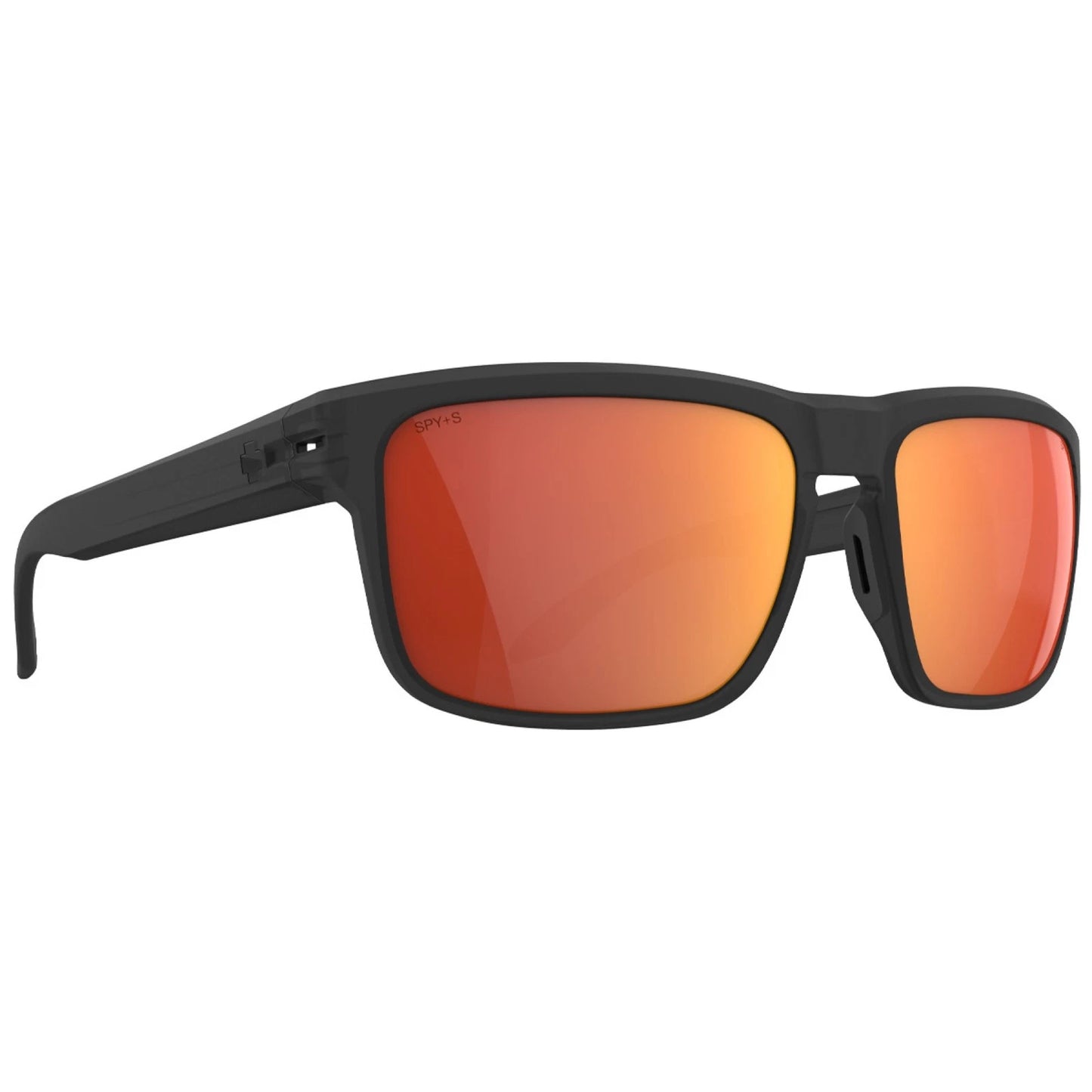 Spy SPY6700000000295 62mm