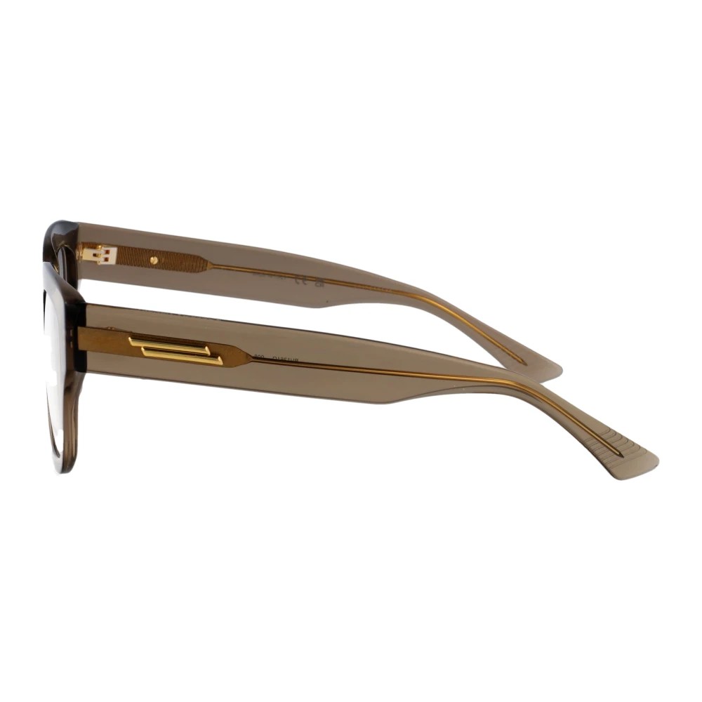 Bottega Veneta BV1361o-008 50mm