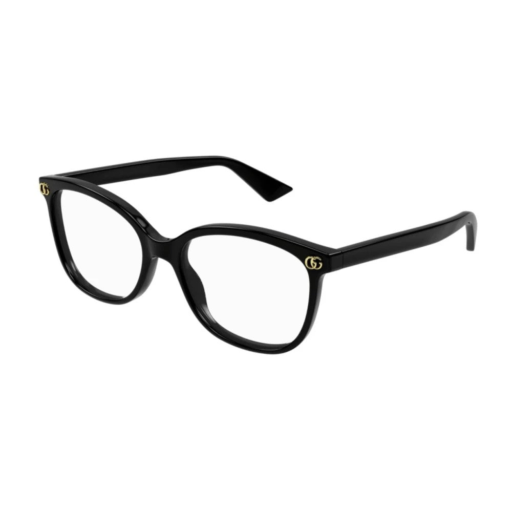 Gucci GG1816o-001 51mm