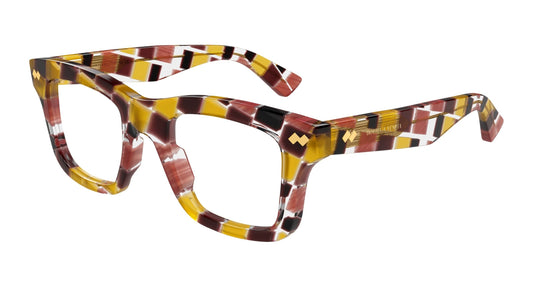 Bottega Veneta BV1353o-007 51mm