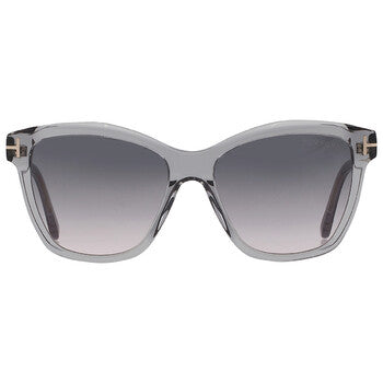 Tom Ford FT1087-20A-54 54mm